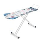 Philips Easy8 Strijkplank, Elektronische apparatuur, Strijkijzers en Strijkplanken, Ophalen, Gebruikt, Strijkijzer met snoer