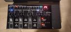 BOSS ME90 GUITAR EFFECTS, Muziek en Instrumenten, Ophalen, Nieuw, Delay of Echo