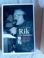 voetbal 2 boeken, Boeken, Ophalen of Verzenden, Zo goed als nieuw, Overige sporten