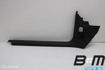 Dorpelbekleding links VW Tiguan 5N 5N0863483B beschikbaar voor biedingen