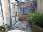 Appartement à louer à Namur, 1 chambre, 336 kWh/m²/jaar, 65 m², 24536 kWh/jaar, Appartement