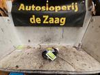 Veiligheidsgordel rechts-voor van een Daihatsu Materia, Ophalen of Verzenden, 3 maanden garantie, Gebruikt, Daihatsu