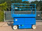 Skyjack SJ III 4632 12m elektro schaarlift skyjack