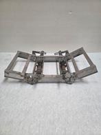 Knik stuk voor Comabi lift., Ophalen, Zo goed als nieuw