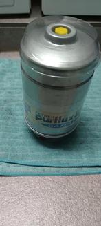Dieselfilter fcs770 - c4 motorolie 5/30 - oliefilter filters, Ophalen of Verzenden