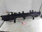BUMPERBALK ACHTER Kia Picanto (JA) (01-2017/-), Gebruikt, Kia