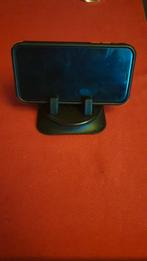 Gsm houder, Ophalen of Verzenden, Nieuw, Auto