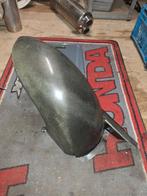 Carbon achterspatbord hugger Ducati Monster 851 888, Ophalen of Verzenden