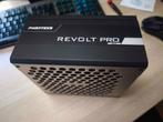 Phanteks revolt pro 850w plus gold, Ophalen of Verzenden, Gebruikt