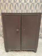 Kast, Huis en Inrichting, Ophalen, Gebruikt