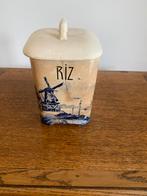 Keramieke pot, Antiek en Kunst, Antiek | Keramiek en Aardewerk, Ophalen