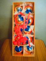 décorations de Noël, Divers, Enlèvement ou Envoi, Neuf