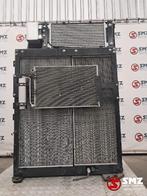 Radiator Caterpillar, Neuf