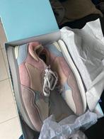 Nieuwe hoff sneakers maat 40, Ophalen, Zo goed als nieuw, Sneakers