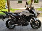 Kawasaki Versys 650 Grand Tourer, Motoren, Motoren | Kawasaki, 2 cilinders, Particulier, Meer dan 35 kW, Toermotor