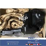 W204 water tank Mercedes C Klasse 2007-2014 reservoir C204, Utilisé, -, -, Enlèvement ou Envoi