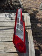 Ford transit/custom/ tourneo linker achterlicht, Ophalen, Gebruikt, Ford