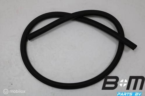 Portierrubber onderste links of rechts Audi A5 8T 8T0831707D, Autos : Pièces & Accessoires, Autres pièces automobiles, Utilisé