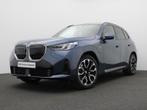 BMW Serie X X3 xDrive30e - M SPORT PRO - harm, Auto's, BMW, 1998 cc, Blauw, 5 deurs, Hybride Elektrisch/Benzine