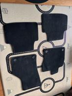 Volkswagen passat tapis de sol r line, Ophalen