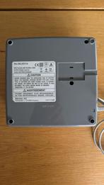 Batterij + Oplader Elektrische fiets Flyer, Fietsen en Brommers, Elektrische fietsen, Ophalen, Zo goed als nieuw, Overige merken
