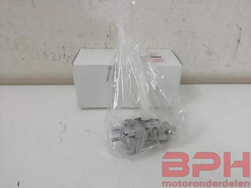 Benzinekraan Suzuki GSX-R 600 750 1100 1992 t/m 1996 fuelcoc, Motoren, Onderdelen | Suzuki, Nieuw, Ophalen of Verzenden