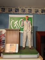 GTO Onizuka Akhibara Club, Ophalen