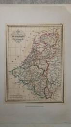 NETTOYER LES ANCIENNES CARTES, Enlèvement ou Envoi