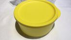 Tupperware kommetje 530 ml, Huis en Inrichting, Ophalen of Verzenden
