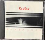 PENDRAGON - Kowtow, Cd's en Dvd's, Cd's | Rock, Ophalen of Verzenden, Zo goed als nieuw, Progressive