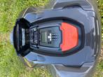 Husqvarna Automower 450X, Tuin en Terras, Ophalen, Gebruikt, Husqvarna