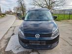 2015*2.0 diesel*AUTOMAT! airco! Gps!, Auto's, Automaat, 4 cilinders, Bedrijf, 5 deurs