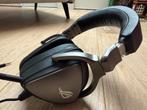 Casque Asus Rog Delta, Computers en Software, Headsets, Ophalen, Gebruikt, Asus, Volumeregelaar