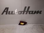 ACHTERLICHT LINKS Volkswagen Tiguan (AD1) (|5NA945307E|), Auto-onderdelen, Gebruikt, Volkswagen