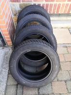 Winterbanden, Auto-onderdelen, Banden en Velgen, Ophalen, Gebruikt, 15 inch, Band(en)