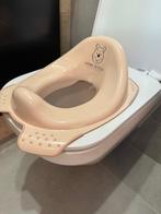 TOILET ZITJE VOOR KIND, Ophalen, Zo goed als nieuw