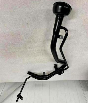 NISSAN Qashqai X-trail 06-18 brandstofvulpijp benzine buis beschikbaar voor biedingen