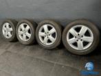 Originele VW Transporter T5 GP T6 T6.1 T7 Multivan Bulli Thu, Auto-onderdelen, Banden en Velgen, 17 inch, 235 mm, Bestelwagen