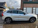 Volvo XC60 D3 R-DESIGN, Auto's, Volvo, Voorwielaandrijving, 5 deurs, Particulier, Zilver of Grijs