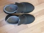 Schoenen 38 hotelschool, Ophalen, Gebruikt