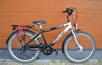 Norta blitz. 24 inch. Topstaat, 100% perfect. Npr 400 €, Ophalen, 24 inch, Zo goed als nieuw, Handrem