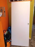 Porte intérieure, Bricolage & Construction, Enlèvement