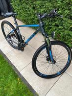 MTB GIANT, Fietsen en Brommers, Ophalen, Gebruikt, Heren, 45 tot 49 cm