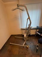 Tillift, Enlèvement, Comme neuf