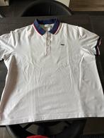 Pakket Lacoste polo’s xxxl, Kleding | Heren, Polo's, Ophalen, Blauw, Lacoste, Overige maten