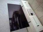 LG tv, Ophalen, Zo goed als nieuw, LG