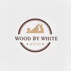 Fabrication sur mesure de projet en bois, Bricolage & Construction, Enlèvement