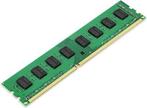 16 Go (2 x 8 Go) de RAM DDR3 | LIVRAISON GRATUITE, Neuf, -, -, DDR3