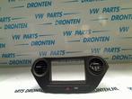 Luchtrooster Dashboard van een Hyundai I10, Ophalen of Verzenden, 3 maanden garantie, Gebruikt, Hyundai