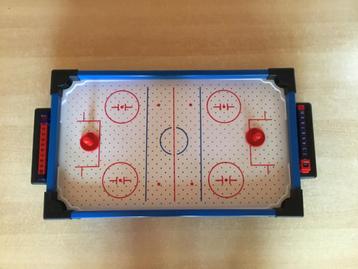 Jeu Palet-Air beschikbaar voor biedingen